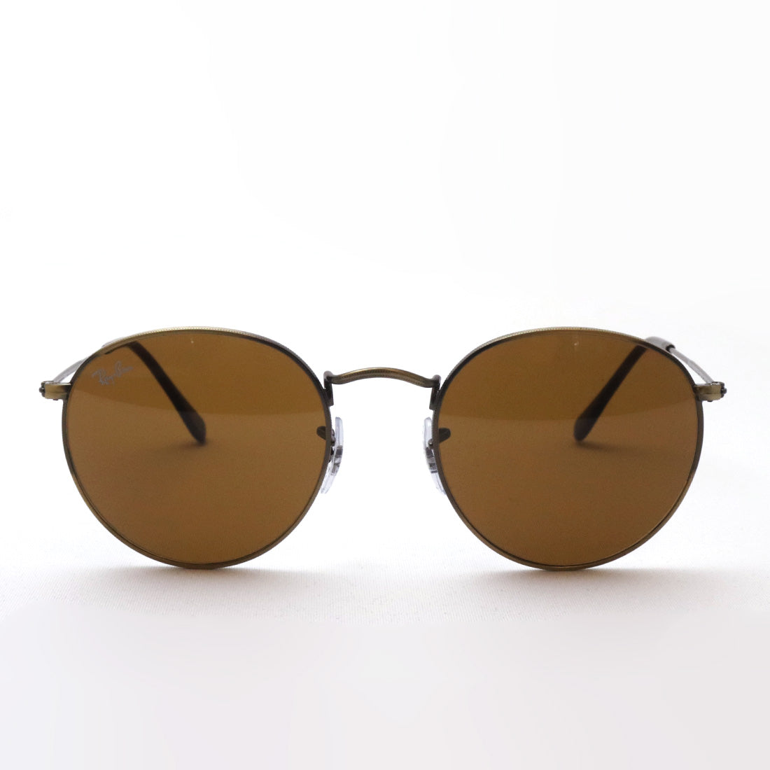 Ray-Ban太阳镜Ray-Ban RB3447 922833