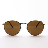 Ray-Ban Sunglasses Ray-Ban RB3447 922833