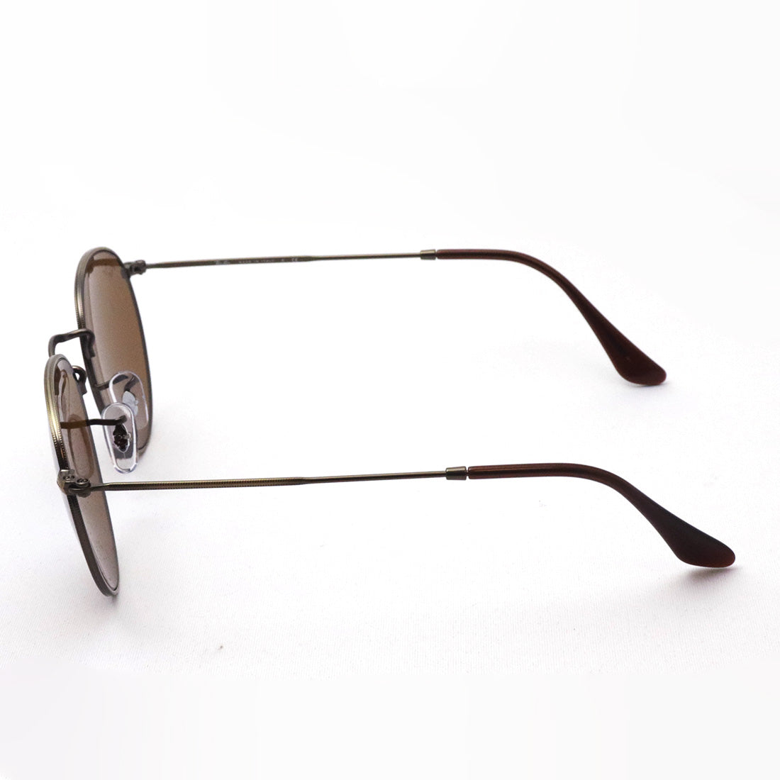 Ray-Ban太阳镜Ray-Ban RB3447 922833