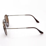 Ray-Ban Sunglasses Ray-Ban RB3447 922833