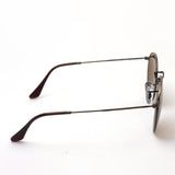 Ray-Ban Sunglasses Ray-Ban RB3447 922833