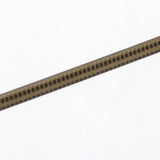 Ray-Ban Sunglasses Ray-Ban RB3447 922833