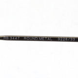 Ray-Ban Sunglasses Ray-Ban RB3447 922833