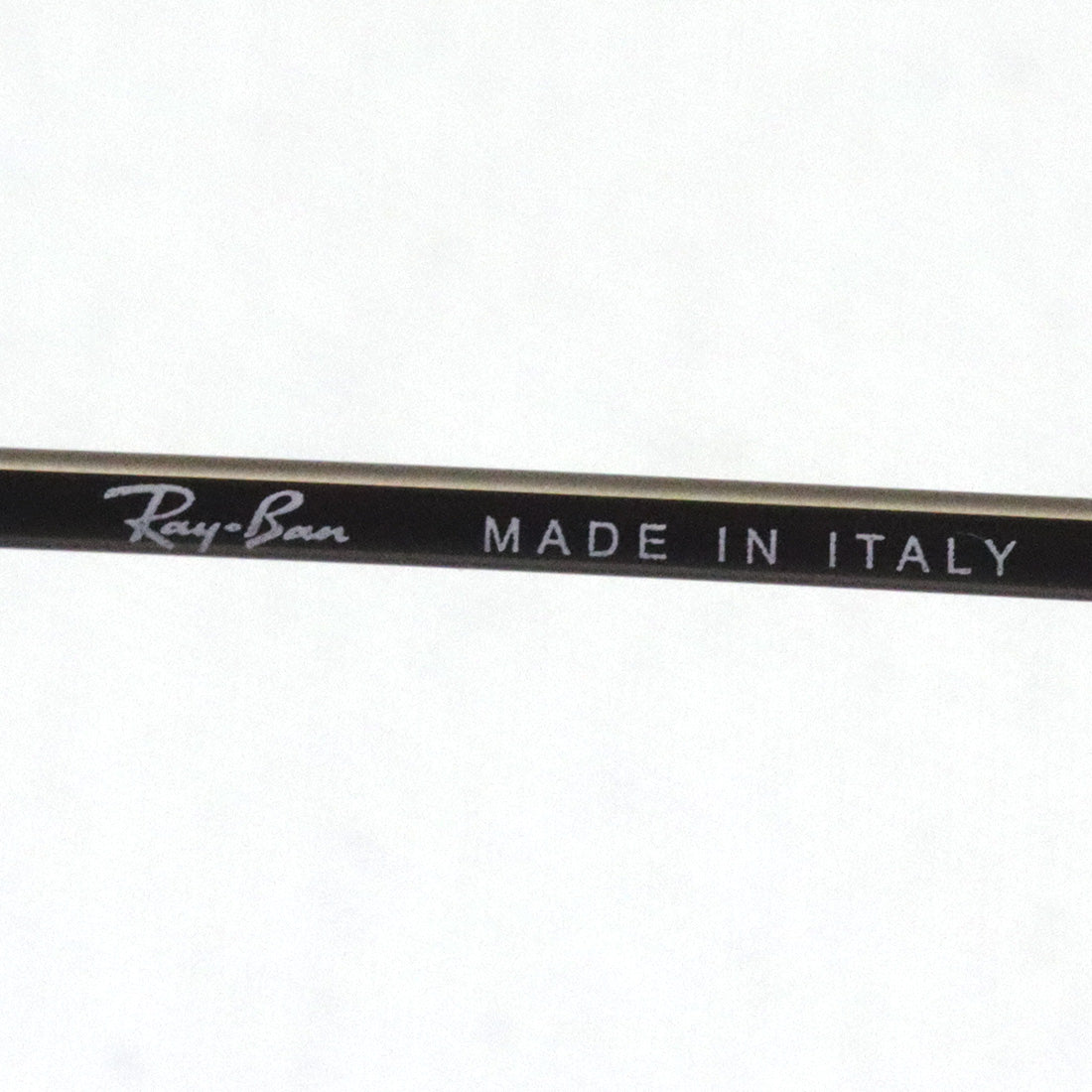 Ray-Ban太阳镜Ray-Ban RB3447 922833