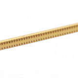 Ray-Ban Sunglasses Ray-Ban RB3447JM 919632