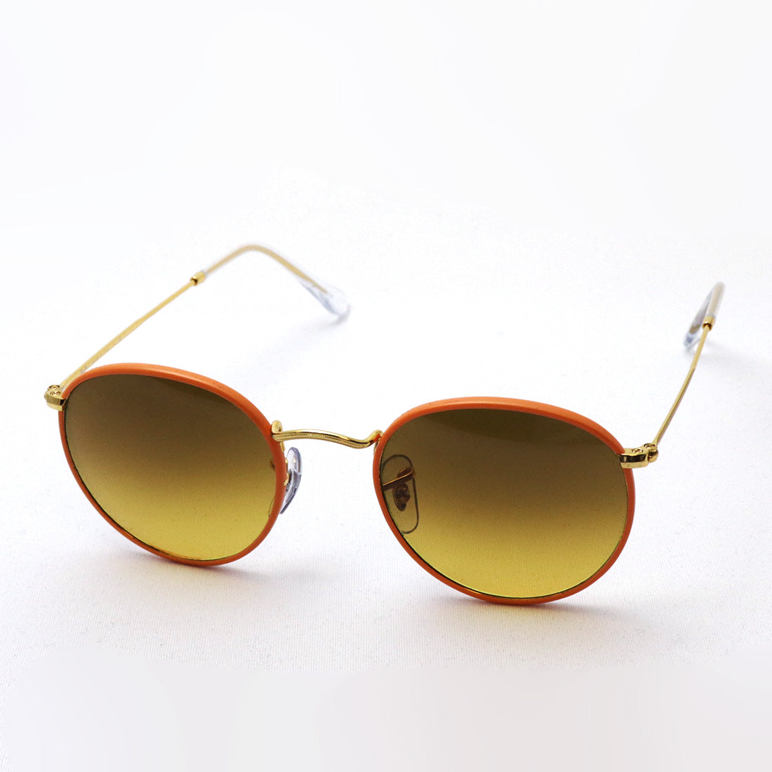 Ray-Ban Sunglasses Ray-Ban RB3447JM 91963C