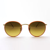 Gafas de sol Ray-Ban Ray-Ban RB3447JM 91963C