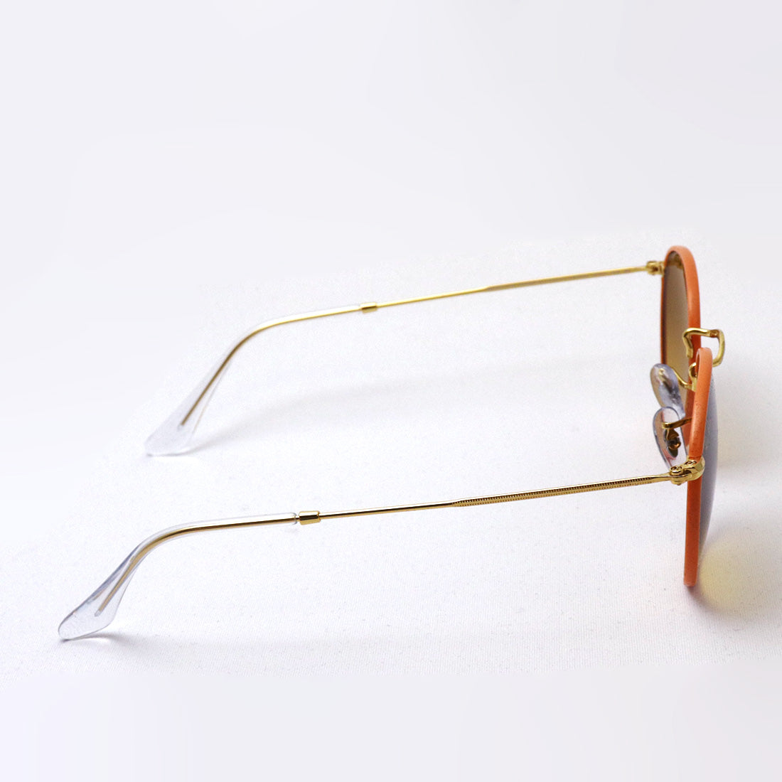 Ray-Ban Sunglasses Ray-Ban RB3447JM 91963C