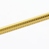 Gafas de sol Ray-Ban Ray-Ban RB3447JM 91963C