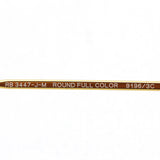 Gafas de sol Ray-Ban Ray-Ban RB3447JM 91963C