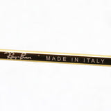 Gafas de sol Ray-Ban Ray-Ban RB3447JM 91963C