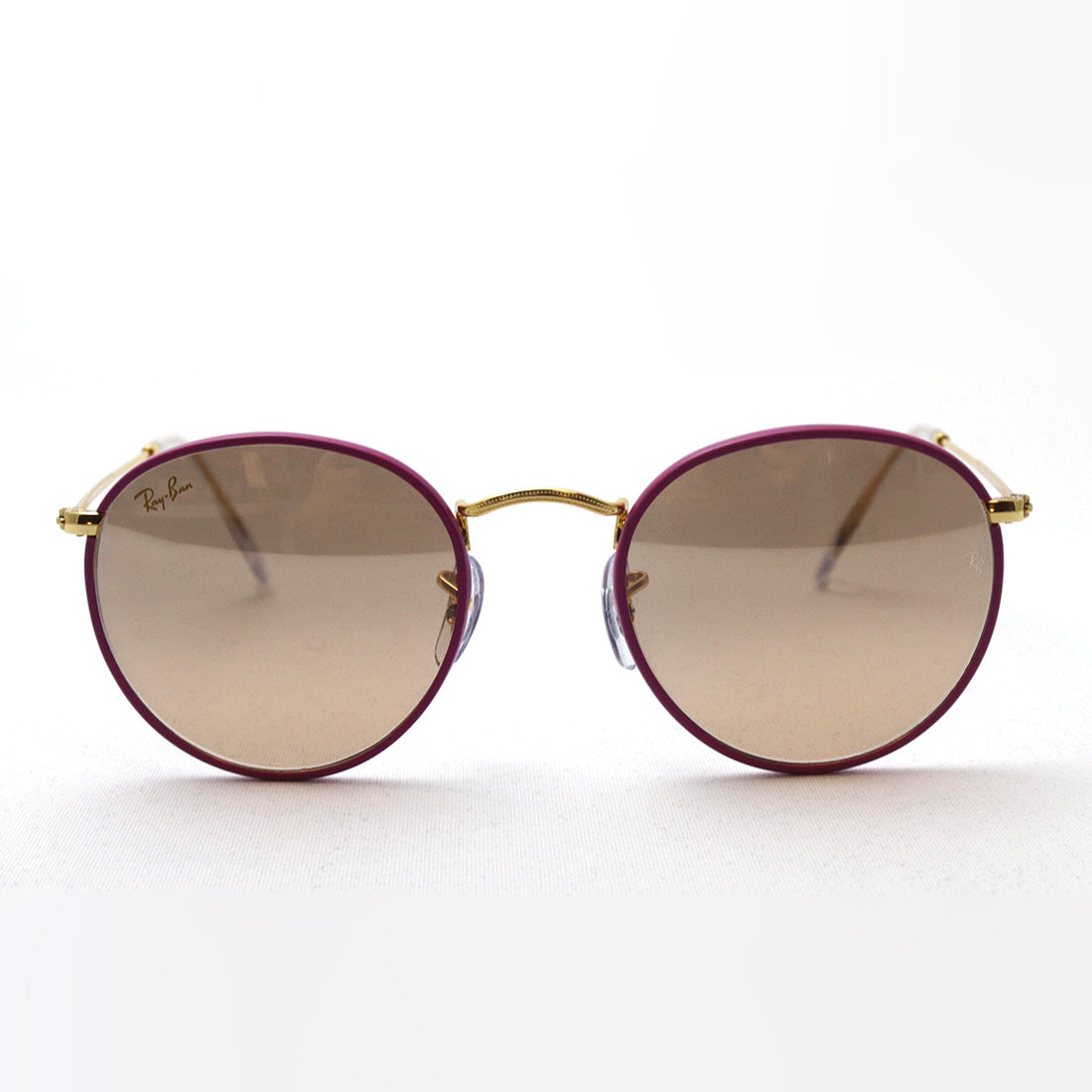 Gafas de sol Ray-Ban Ray-Ban RB3447JM 91963E