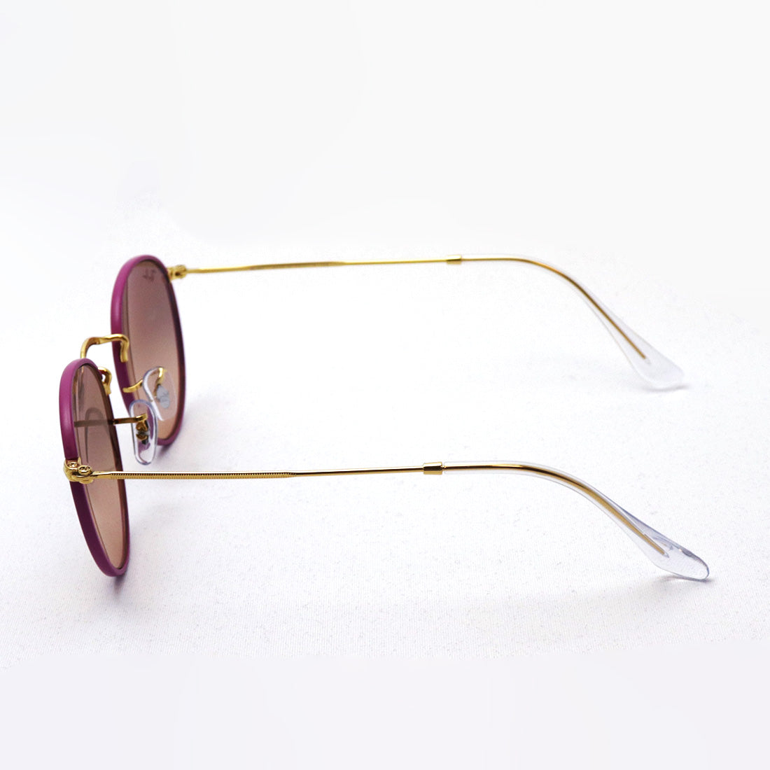 Gafas de sol Ray-Ban Ray-Ban RB3447JM 91963E