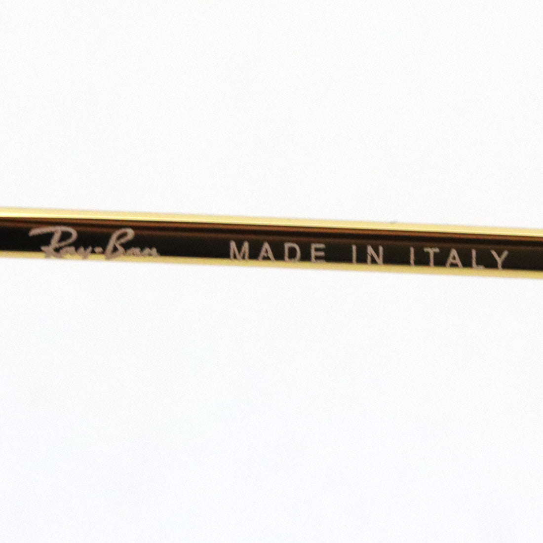 Gafas de sol Ray-Ban Ray-Ban RB3447JM 91963E