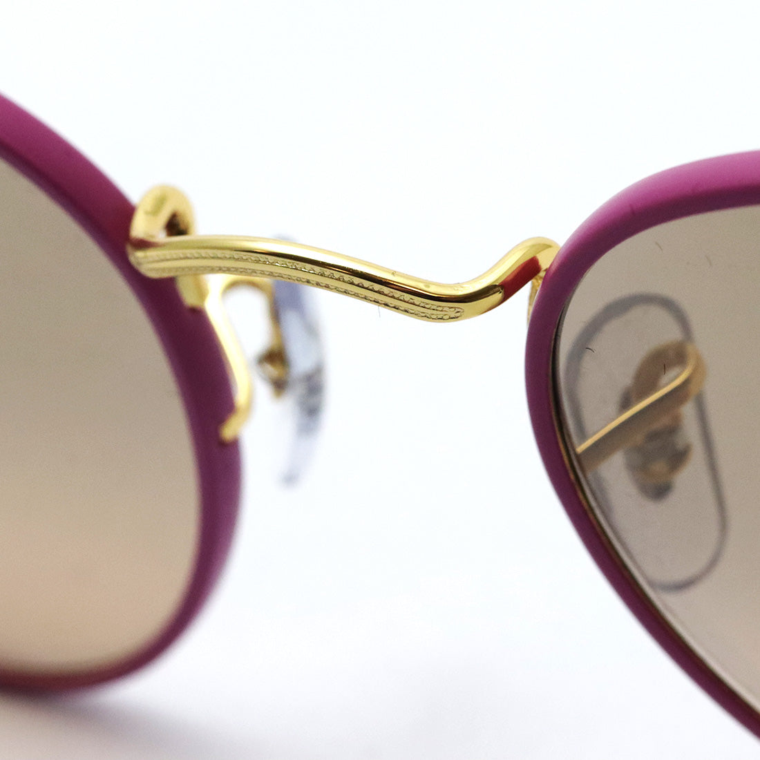 Gafas de sol Ray-Ban Ray-Ban RB3447JM 91963E