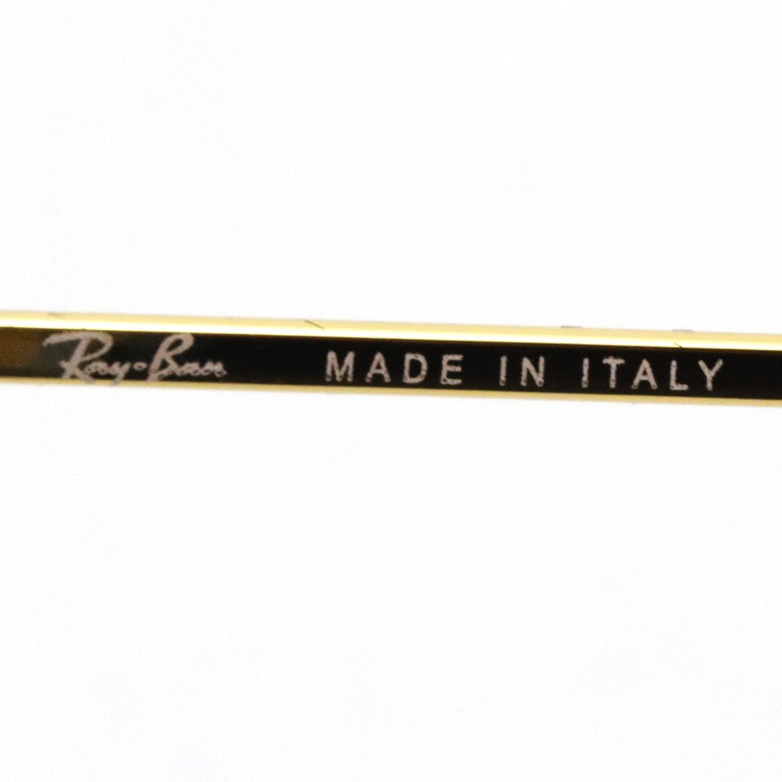 Ray-Ban Sunglasses Ray-Ban RB3447JM 91963F