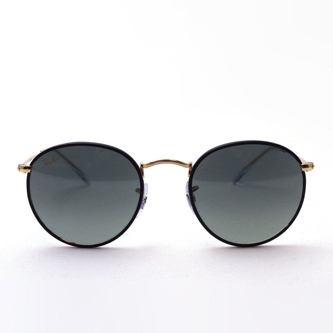 Ray-Ban Sunglasses Ray-Ban RB3447JM 919671