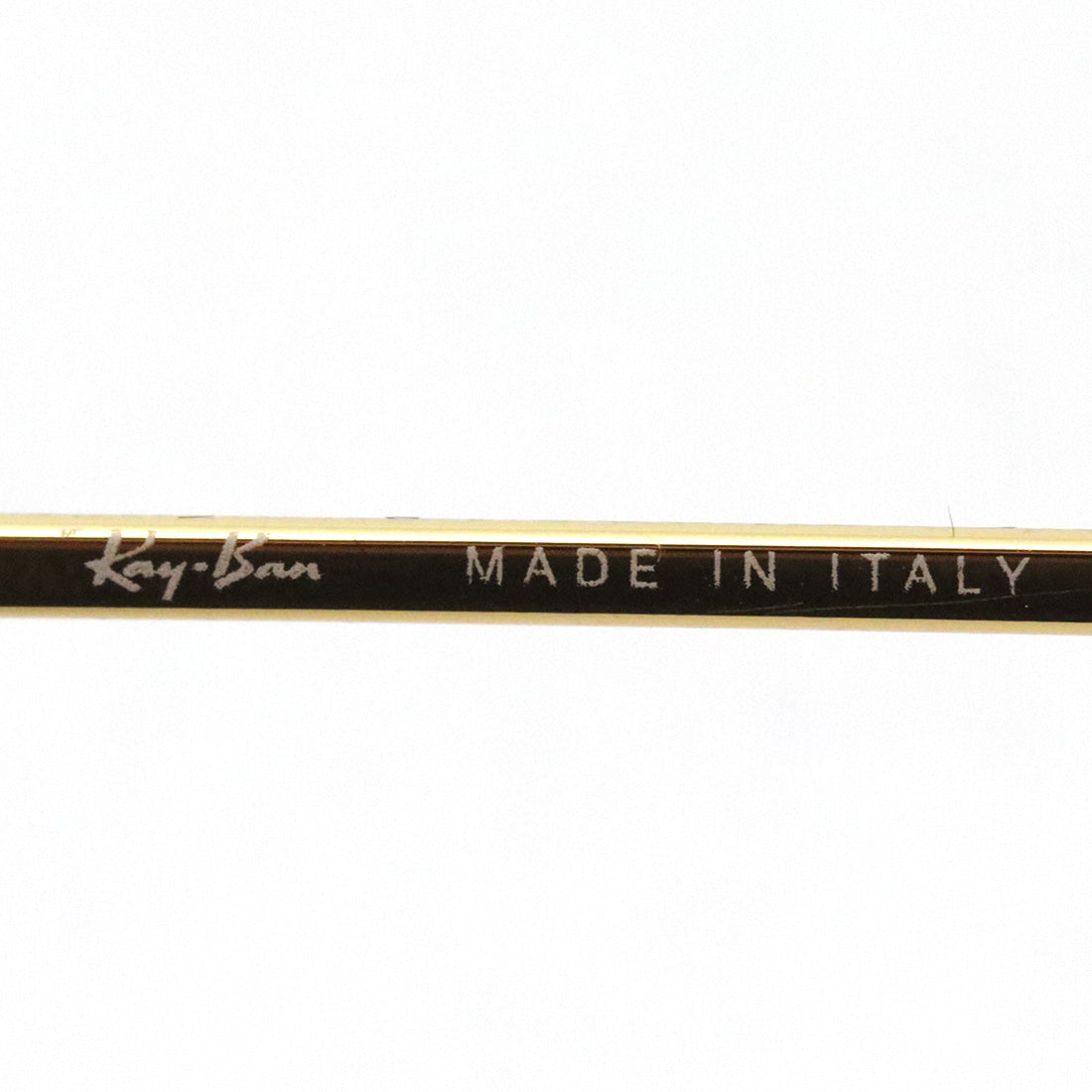 Ray-Ban Sunglasses Ray-Ban RB3447JM 919671