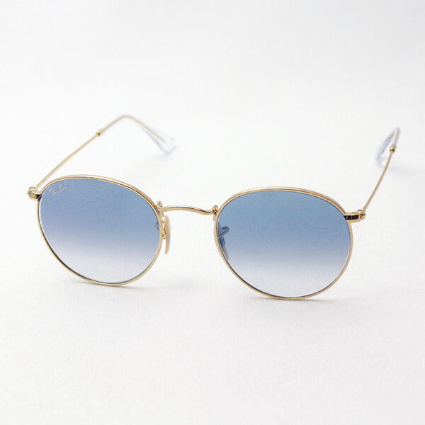 Gafas de sol Ray-Ban Ray-Ban RB3447N 0013F