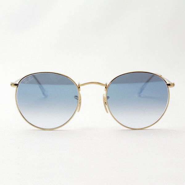 Gafas de sol Ray-Ban Ray-Ban RB3447N 0013F