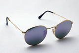 レイバン サングラス Ray-Ban RB3447N 0018O