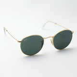 レイバン サングラス Ray-Ban RB3447N 001