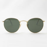 レイバン サングラス Ray-Ban RB3447N 001