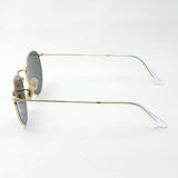 レイバン サングラス Ray-Ban RB3447N 001