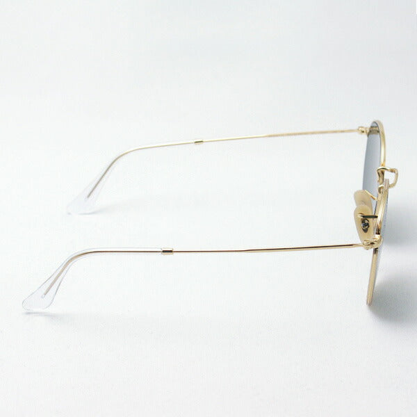 Gafas de sol Ray-Ban Ray-Ban RB3447N 001
