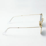 レイバン サングラス Ray-Ban RB3447N 001