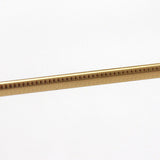 レイバン サングラス Ray-Ban RB3447N 001