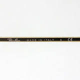 レイバン サングラス Ray-Ban RB3447N 001