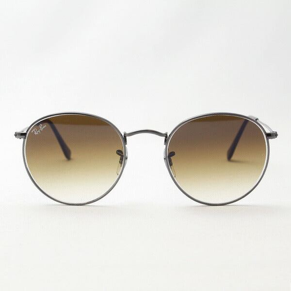 Gafas de sol Ray-Ban Ray-Ban RB3447N 00451