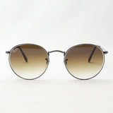 レイバン サングラス Ray-Ban RB3447N 00451