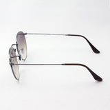 レイバン サングラス Ray-Ban RB3447N 00451