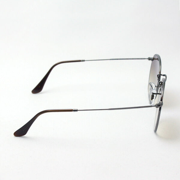 Gafas de sol Ray-Ban Ray-Ban RB3447N 00451