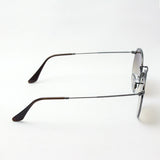 レイバン サングラス Ray-Ban RB3447N 00451