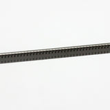 レイバン サングラス Ray-Ban RB3447N 00451