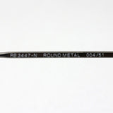 レイバン サングラス Ray-Ban RB3447N 00451