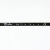 レイバン サングラス Ray-Ban RB3447N 00451