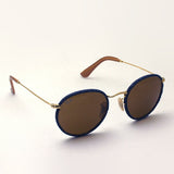 Ray-Ban Sunglasses Ray-Ban RB3475Q 919233 Craft