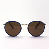 Ray-Ban Sunglasses Ray-Ban RB3475Q 919233 Craft