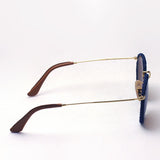 Ray-Ban Sunglasses Ray-Ban RB3475Q 919233 Craft