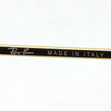 Ray-Ban Sunglasses Ray-Ban RB3475Q 919233 Craft