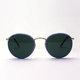 Ray-Ban Sunglasses Ray-Ban RB3475Q 919431 Craft