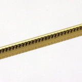 Ray-Ban Sunglasses Ray-Ban RB3475Q 919431 Craft