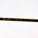 Ray-Ban Sunglasses Ray-Ban RB3475Q 919431 Craft