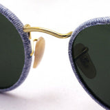 Ray-Ban Sunglasses Ray-Ban RB3475Q 919431 Craft