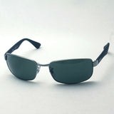 射线阳台偏光太阳镜Ray-Ban RB3478 00458