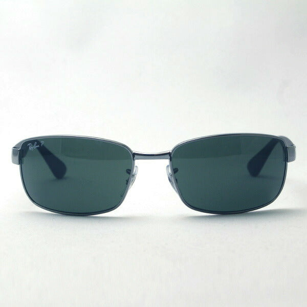 Ray-Ban Polarized Sunglasses Ray-Ban RB3478 00458